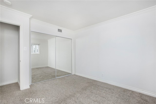 34561 Calle Portola, Dana Point CA: https://media.crmls.org/medias/6aa30993-4556-44db-bf73-5c68482a1552.jpg