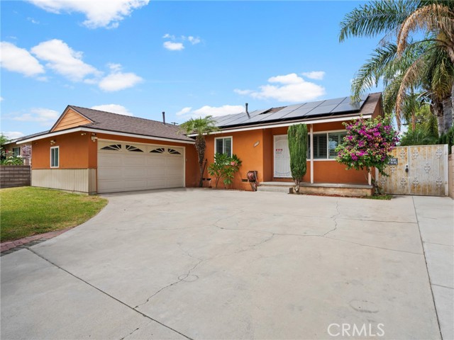 Front Image Thumbnail for CRMB26162990
