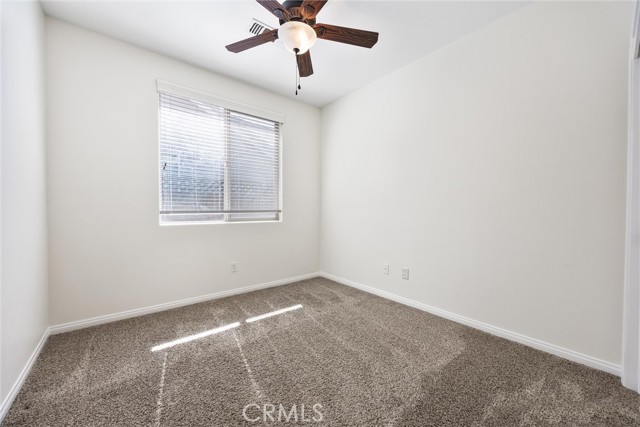 Detail Gallery Image 25 of 33 For 420 Hollyhill, Bakersfield,  CA 93312 - 3 Beds | 2 Baths