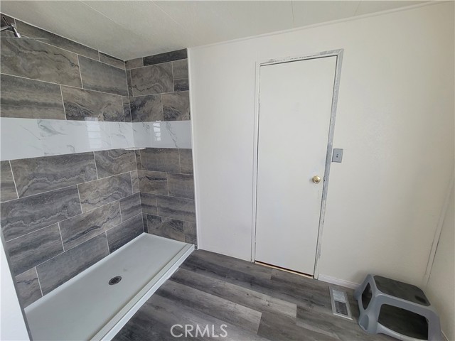 Detail Gallery Image 30 of 64 For 15252 Seneca Rd #145,  Victorville,  CA 92392 - 2 Beds | 2 Baths