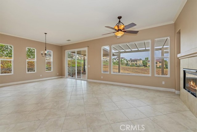 Detail Gallery Image 2 of 19 For 23833 Fawnskin Dr, Corona,  CA 92883 - 3 Beds | 3 Baths