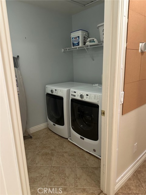 Detail Gallery Image 39 of 60 For 11617 Harvard Way, Yucaipa,  CA 92399 - 4 Beds | 2/1 Baths