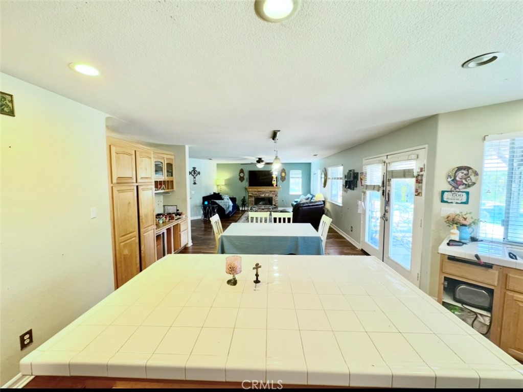 MLS #IV25222075 image #10