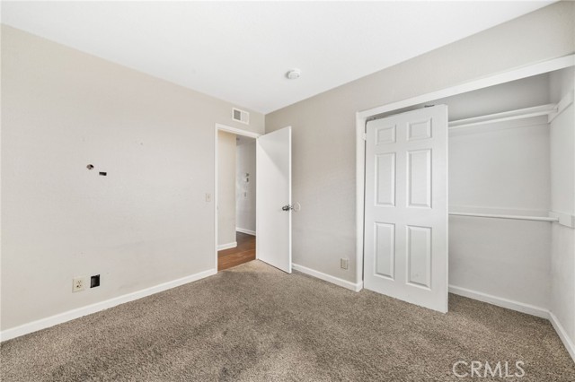 Detail Gallery Image 15 of 21 For 3075 Daniel Dr, Hemet,  CA 92545 - 4 Beds | 2 Baths
