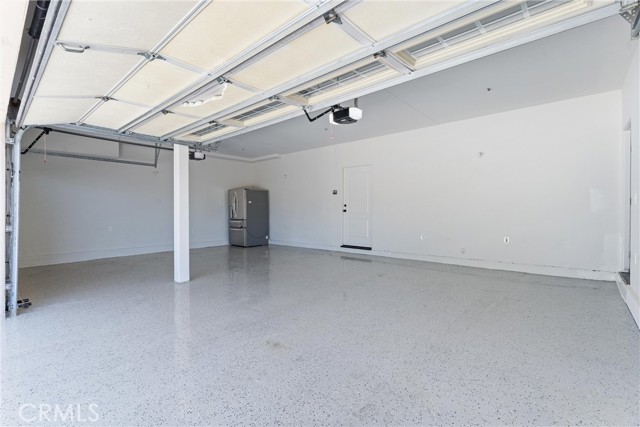 918 Reposado Drive, La Habra Heights CA: https://media.crmls.org/medias/6aa350ba-7417-4646-ba45-09709be0f624.jpg