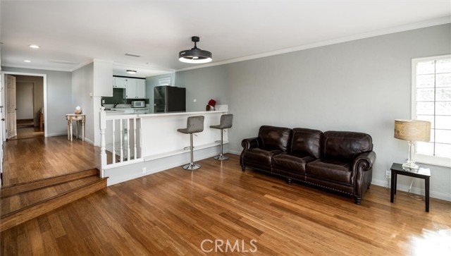 Detail Gallery Image 7 of 49 For 33411 Landerville Bld, Lake Elsinore,  CA 92530 - 3 Beds | 2 Baths