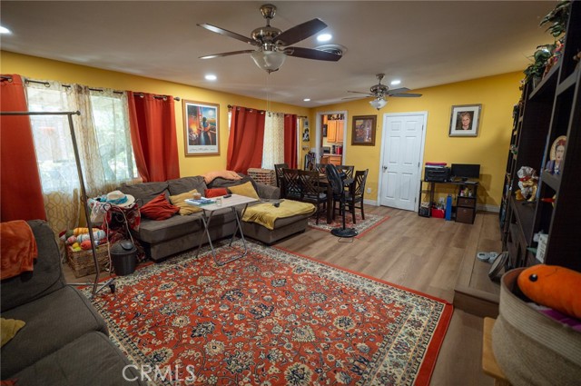 Detail Gallery Image 27 of 68 For 8826 Bermudez St, Pico Rivera,  CA 90660 - 3 Beds | 2 Baths