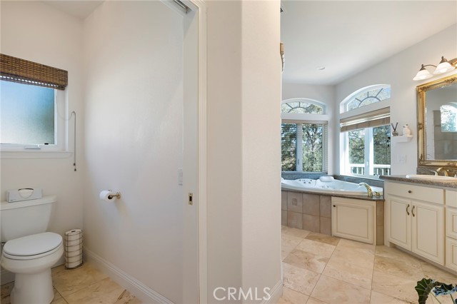 Detail Gallery Image 28 of 53 For 3632 Sunview Dr, Paradise,  CA 95969 - 3 Beds | 2/1 Baths