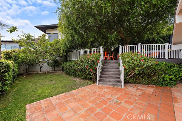 Detail Gallery Image 27 of 37 For 1165 Skyline Dr, Laguna Beach,  CA 92651 - 3 Beds | 3 Baths