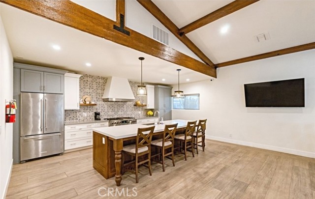 5815 E La Palma Avenue, Anaheim CA: https://media.crmls.org/medias/6aa36862-1c8b-4a2c-85cc-f5e8edda4f1f.jpg