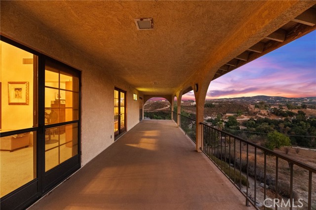 Detail Gallery Image 59 of 75 For 41590 De Portola Rd, Temecula,  CA 92592 - 5 Beds | 3 Baths