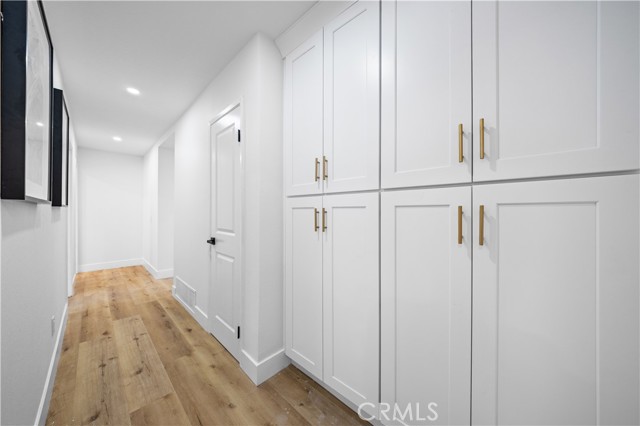 Detail Gallery Image 37 of 60 For 33 Mann St, Irvine,  CA 92612 - 3 Beds | 2 Baths