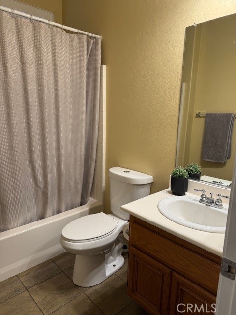 15545 Oliver Street, Moreno Valley CA: https://media.crmls.org/medias/6aa37aa1-49f3-4e44-895a-de00972573d6.jpg