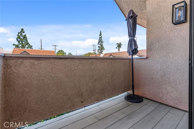Detail Gallery Image 8 of 39 For 10943 Laurel Canyon #B9,  San Fernando,  CA 91340 - 2 Beds | 2 Baths
