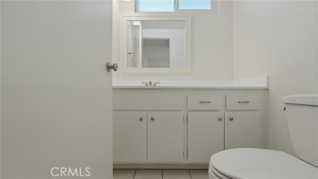 Detail Gallery Image 33 of 55 For 5810 34 via Romero, Yorba Linda,  CA 92887 - 3 Beds | 2/1 Baths
