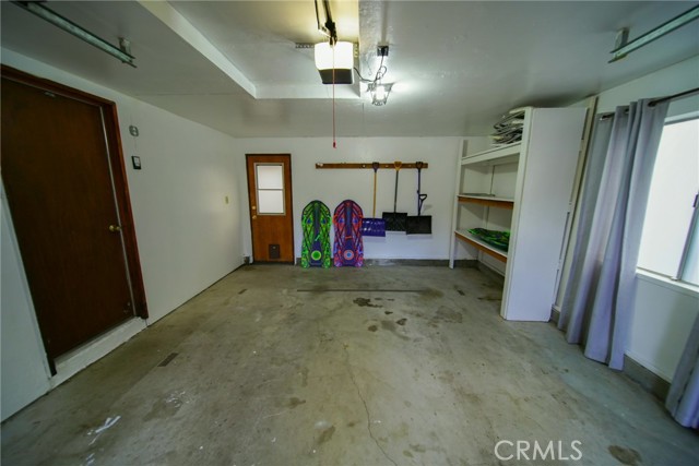 Detail Gallery Image 13 of 25 For 404 W Mojave Bld, Big Bear City,  CA 92314 - 3 Beds | 1/1 Baths
