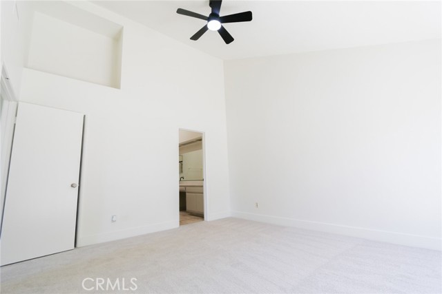 21395 Via Del Lobo, Yorba Linda CA: https://media.crmls.org/medias/6aa3af5c-6d96-4126-a21e-f45a74935ba5.jpg