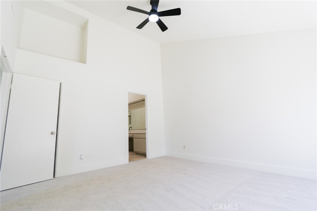 6aa3af5c 6d96 4126 A21e F45a74935ba5