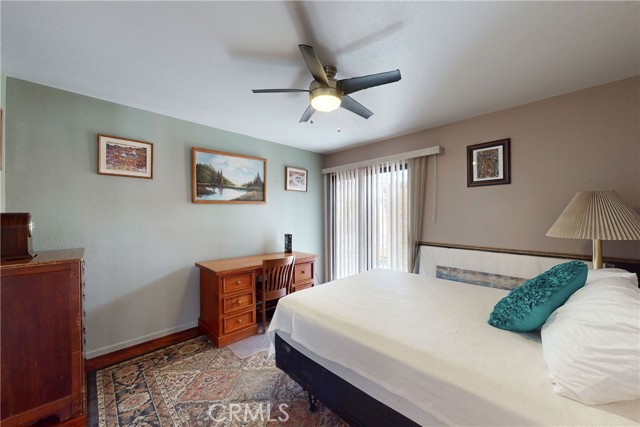 689 Woodland Drive, Arroyo Grande CA: https://media.crmls.org/medias/6aa3b093-b83f-41e1-807b-5923135991df.jpg