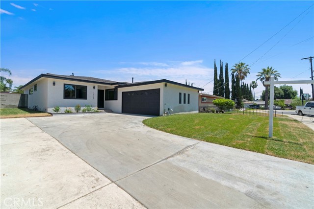 Image 3 for 12735 Vose St, North Hollywood, CA 91605