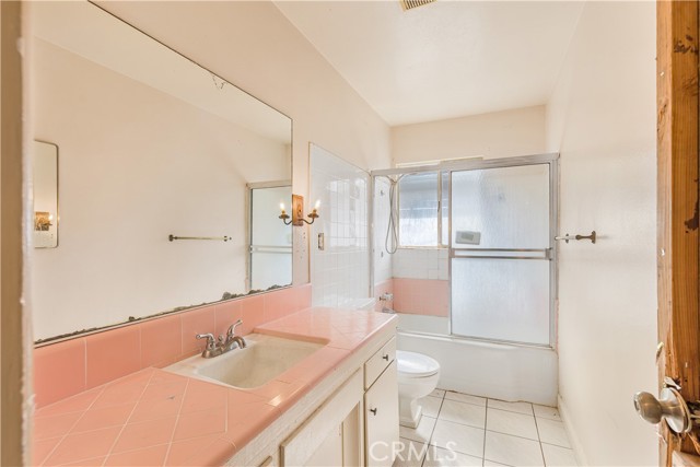 Detail Gallery Image 17 of 24 For 1004 S Grandridge, Monterey Park,  CA 91754 - 3 Beds | 2 Baths