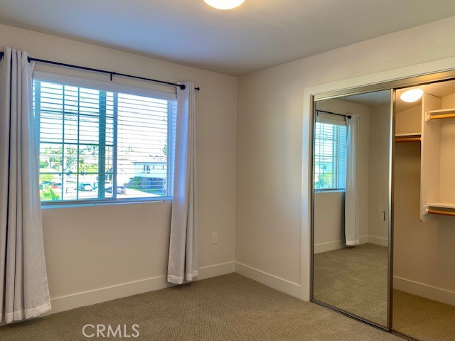 2209 W 237th Street, Torrance CA: https://media.crmls.org/medias/6aa3cd70-b748-4c10-b28f-1304fe125229.jpg