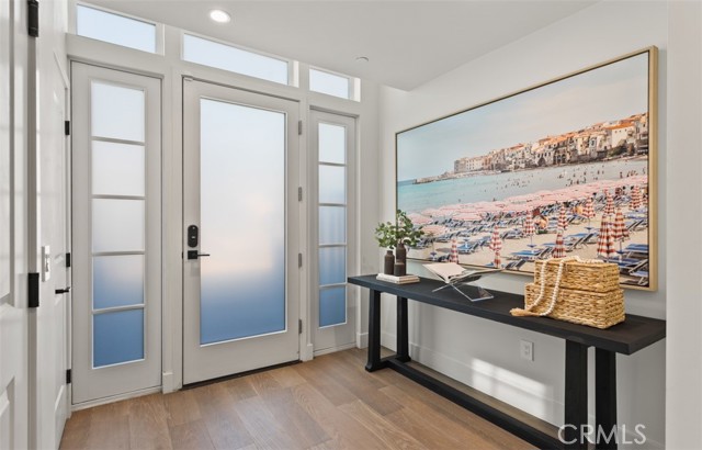 Detail Gallery Image 36 of 47 For 1373 N Coast Hwy, Laguna Beach,  CA 92651 - 3 Beds | 3/1 Baths