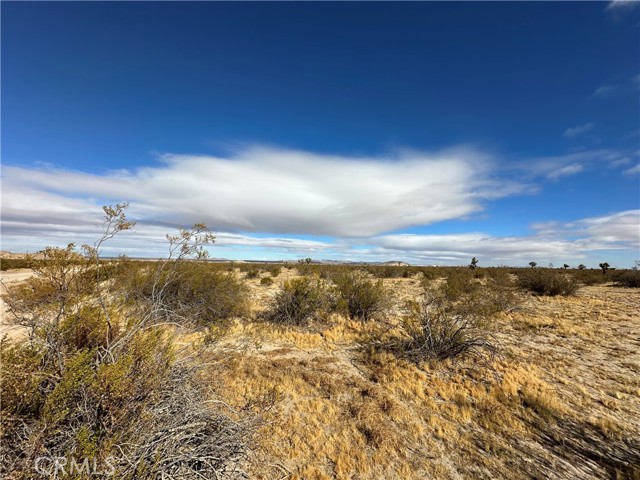 Detail Gallery Image 7 of 15 For 0 E E Avenue S #10, Palmdale,  CA 93591 - – Beds | – Baths