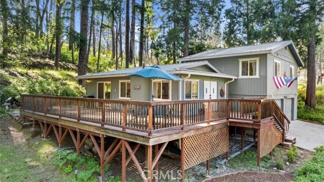 Detail Gallery Image 2 of 69 For 9 Apple Hill Cir, Berry Creek,  CA 95916 - 3 Beds | 2 Baths