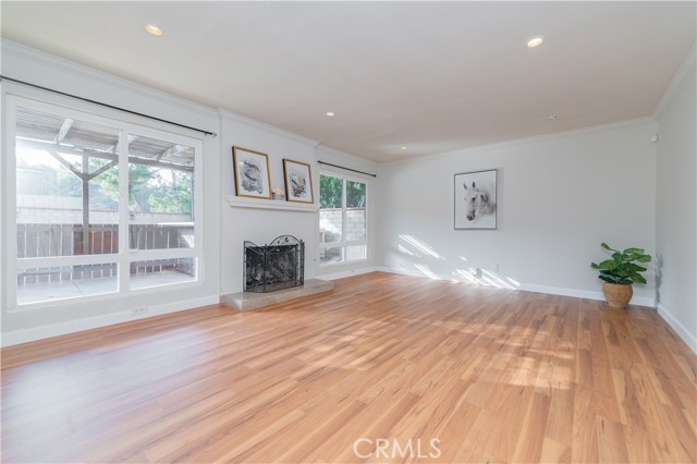 Detail Gallery Image 12 of 31 For 423 Canoe Cove, Diamond Bar,  CA 91765 - 4 Beds | 2/1 Baths