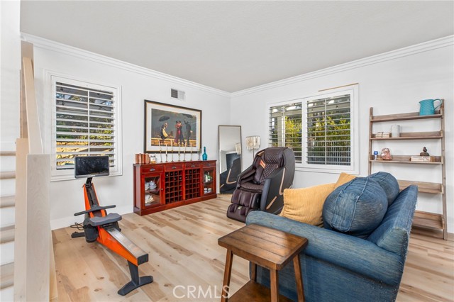 Detail Gallery Image 13 of 73 For 43455 Fassano Ct, Temecula,  CA 92592 - 5 Beds | 3 Baths