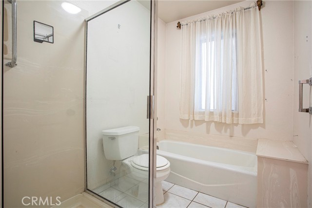 Detail Gallery Image 26 of 45 For 42376 61st St, Lancaster,  CA 93536 - 3 Beds | 2 Baths