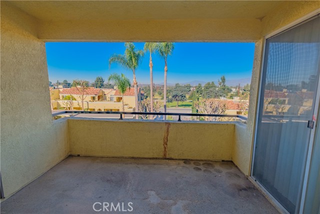 Detail Gallery Image 22 of 22 For 4512 Workman Mill Rd #217,  Whittier,  CA 90601 - 3 Beds | 2 Baths