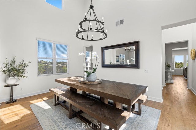 Detail Gallery Image 21 of 66 For 380 Highland Oaks Ct, Fallbrook,  CA 92028 - 5 Beds | 4/1 Baths