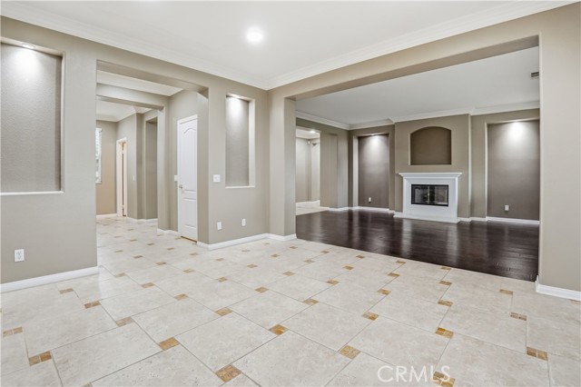 MLS #IV25266050 image #21