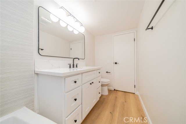 895 Huston Drive, Riverside CA: https://media.crmls.org/medias/6aa4399e-3c4f-42d5-b32e-4fe641553843.jpg