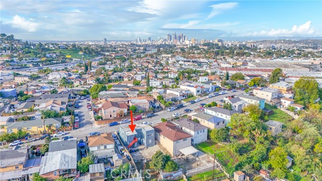 Front Image Thumbnail for CRDW26069903