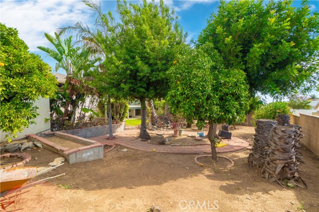 Detail Gallery Image 13 of 27 For 1457 W 1st, San Pedro,  CA 90732 - 3 Beds | 2 Baths