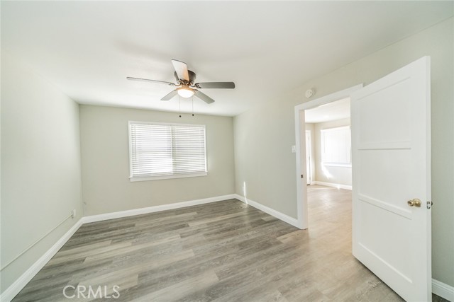 1340 Turquoise Avenue, Mentone CA: https://media.crmls.org/medias/6aa4545d-7188-48d2-b705-e1b82c4c7063.jpg