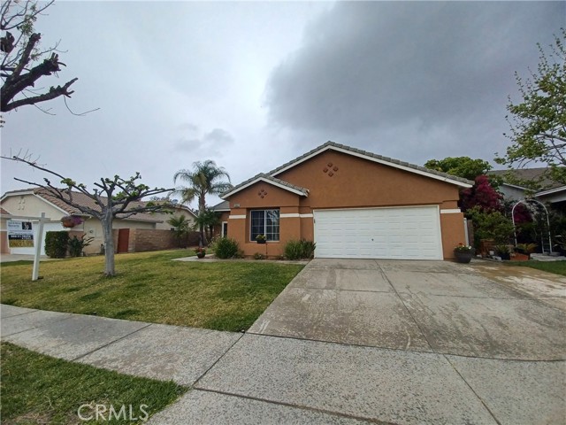 Image 2 for 2083 Crystal Downs Dr, Corona, CA 92883