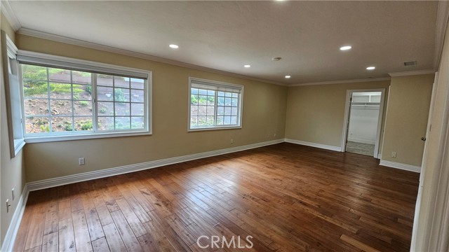 Detail Gallery Image 33 of 53 For 30014 via Victoria, Rancho Palos Verdes,  CA 90275 - 5 Beds | 4/1 Baths