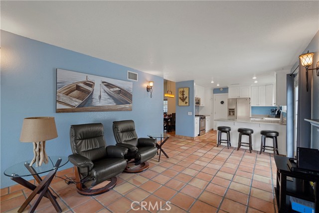 Detail Gallery Image 15 of 46 For 2537 Fulton Rd, La Verne,  CA 91750 - 3 Beds | 2 Baths