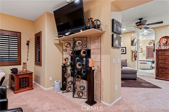 Detail Gallery Image 33 of 62 For 5727 W Avenue K2, Lancaster,  CA 93536 - 4 Beds | 4 Baths