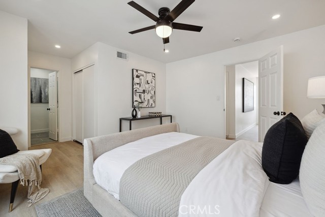 6101 Fulton Avenue, Van Nuys CA: https://media.crmls.org/medias/6aa4a97d-0705-4341-a3d3-13024c447abf.jpg