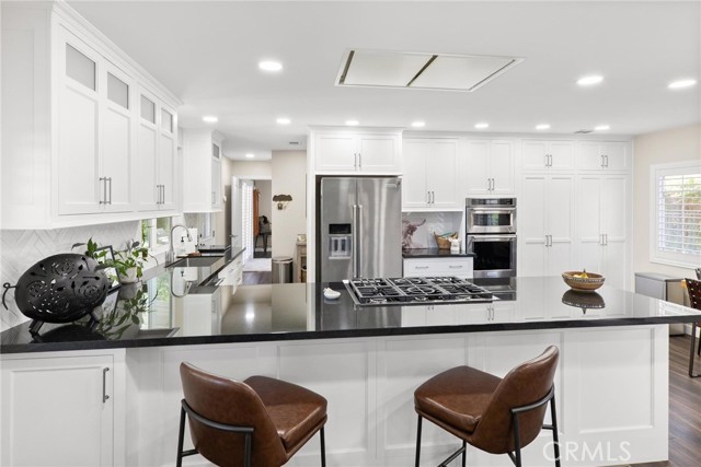 Detail Gallery Image 16 of 56 For 36126 Panorama Dr, Yucaipa,  CA 92399 - 3 Beds | 2 Baths