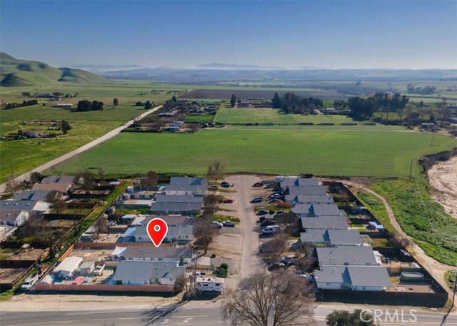 Detail Gallery Image 27 of 28 For 120 S 7th St, Shandon,  CA 93461 - 3 Beds | 2 Baths