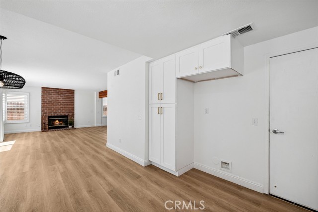 Detail Gallery Image 12 of 39 For 5731 5731 Applecross, Riverside,  CA 92507 - 3 Beds | 2/1 Baths