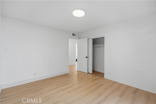 Detail Gallery Image 36 of 45 For 21039 Glenwold Drive, Walnut,  CA 91789 - 4 Beds | 2 Baths