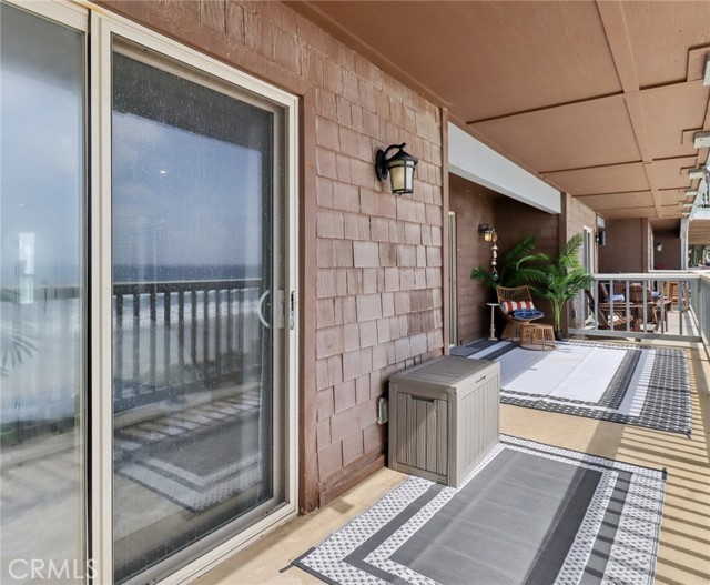 Detail Gallery Image 8 of 60 For 1445 S Pacific St #I,  Oceanside,  CA 92054 - 2 Beds | 2 Baths