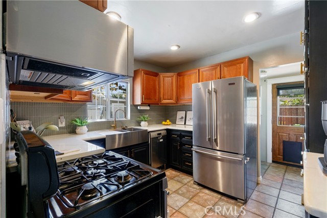 719 Columbia Pl, Torrance, CA 90501 photo 10